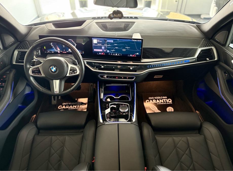 bmw-x5-xdrive30d-3dauto8