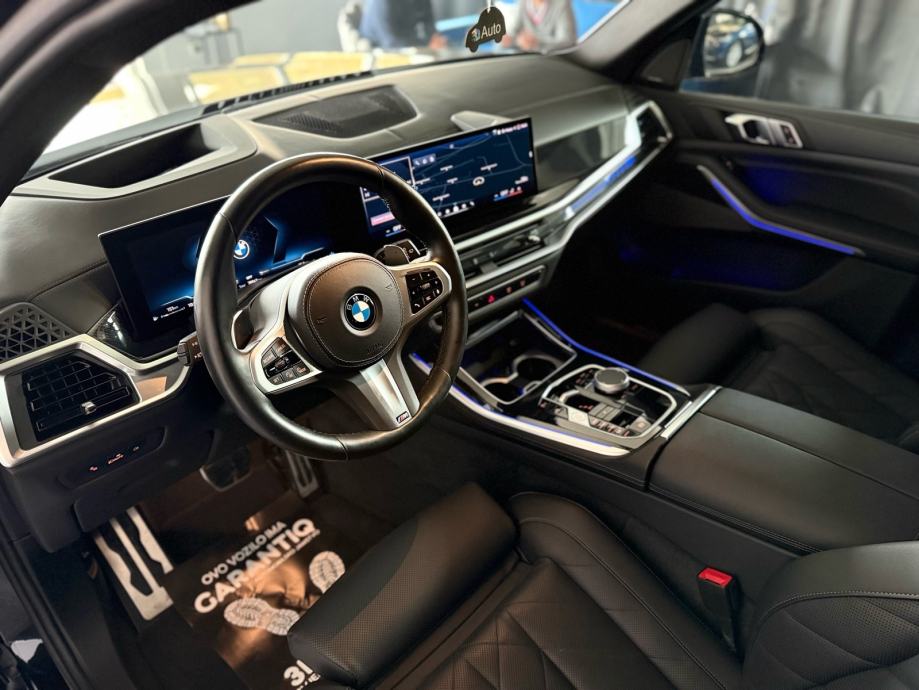 bmw-x5-xdrive30d-3dauto9