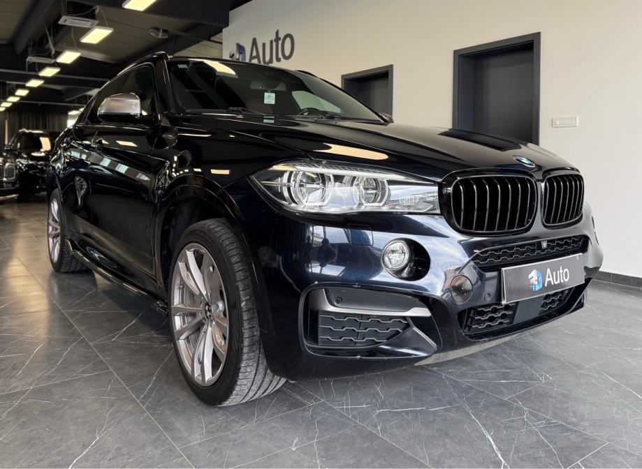 bmw-x6-m50d-3dauto