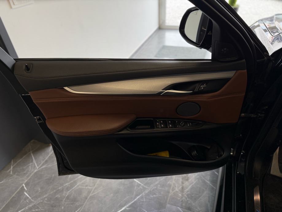 bmw-x6-m50d-3dauto11