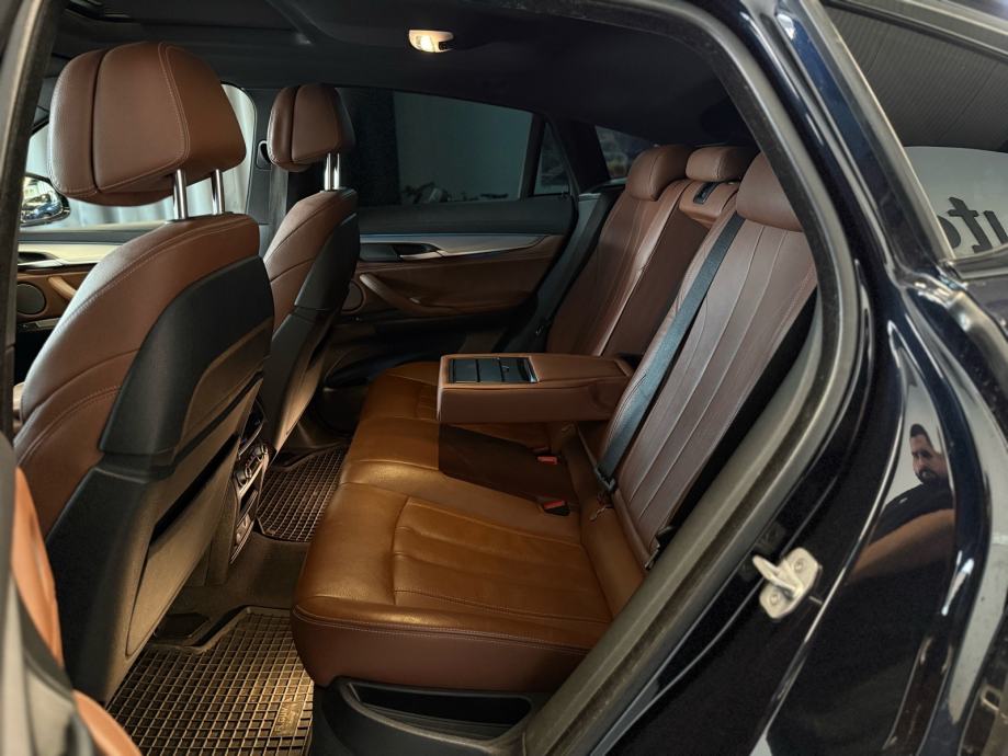 bmw-x6-m50d-3dauto12