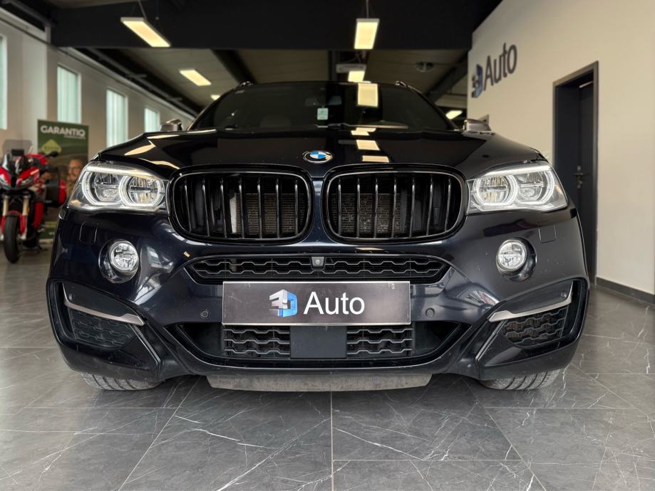 bmw-x6-m50d-3dauto2