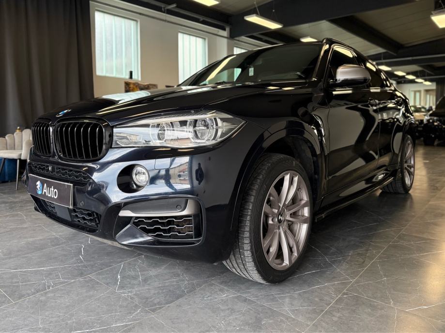 bmw-x6-m50d-3dauto3