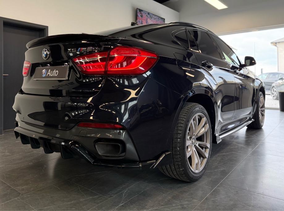 bmw-x6-m50d-3dauto4