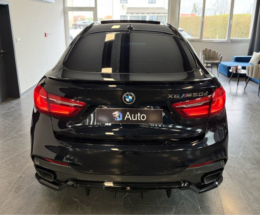 bmw-x6-m50d-3dauto5