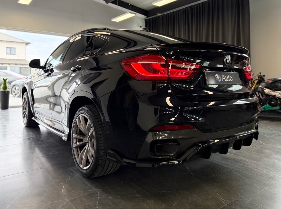 bmw-x6-m50d-3dauto6