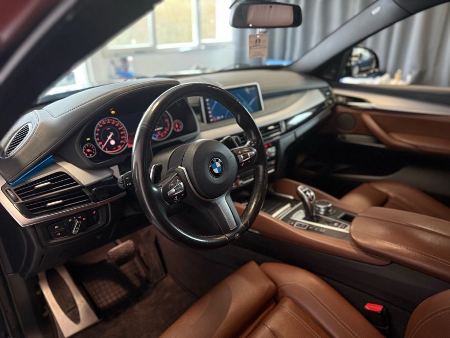 bmw-x6-m50d-3dauto7