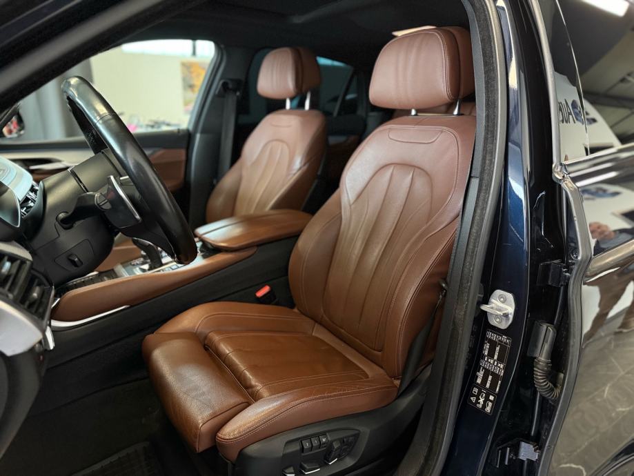 bmw-x6-m50d-3dauto8