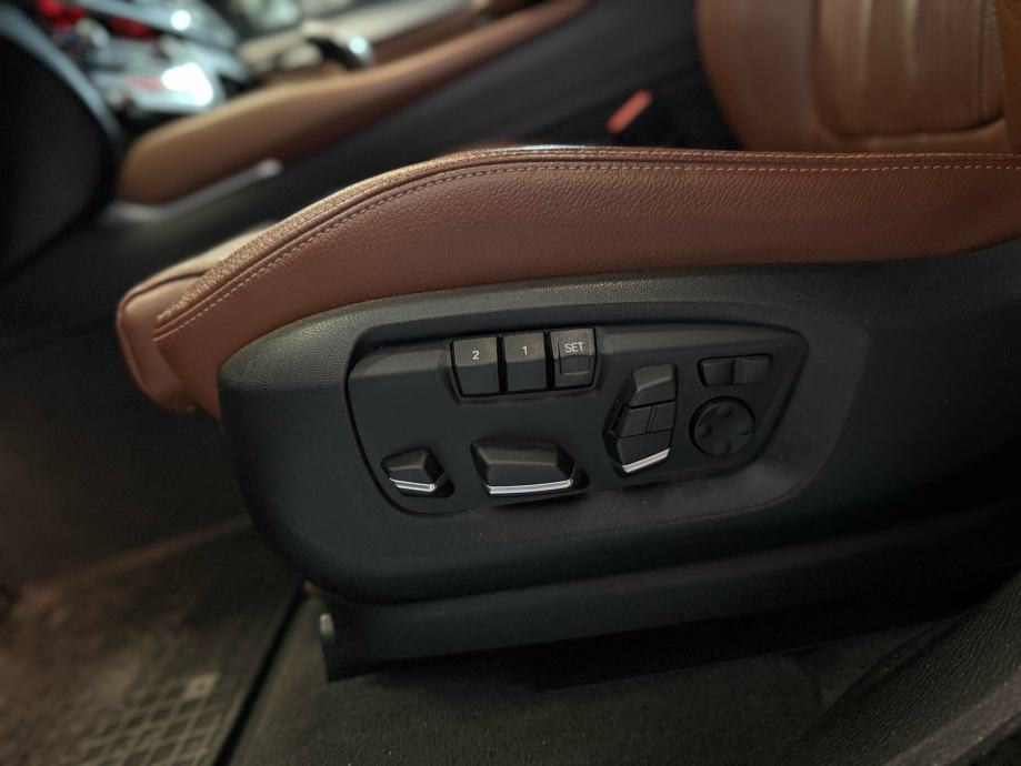 bmw-x6-m50d-3dauto9
