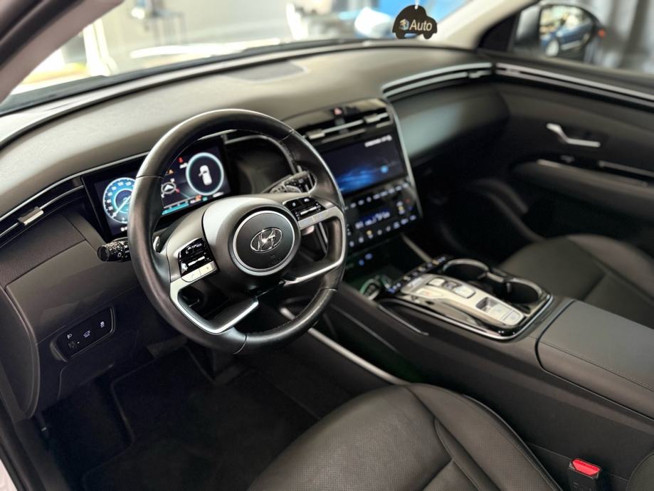 hyundai-tucson-1.6-crdi-dct-3dauto10