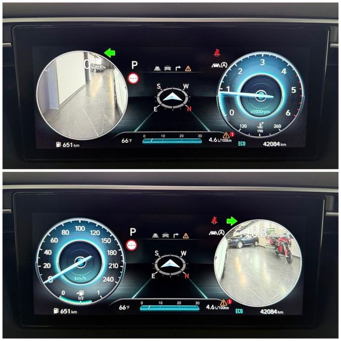 hyundai-tucson-1.6-crdi-dct-3dauto11