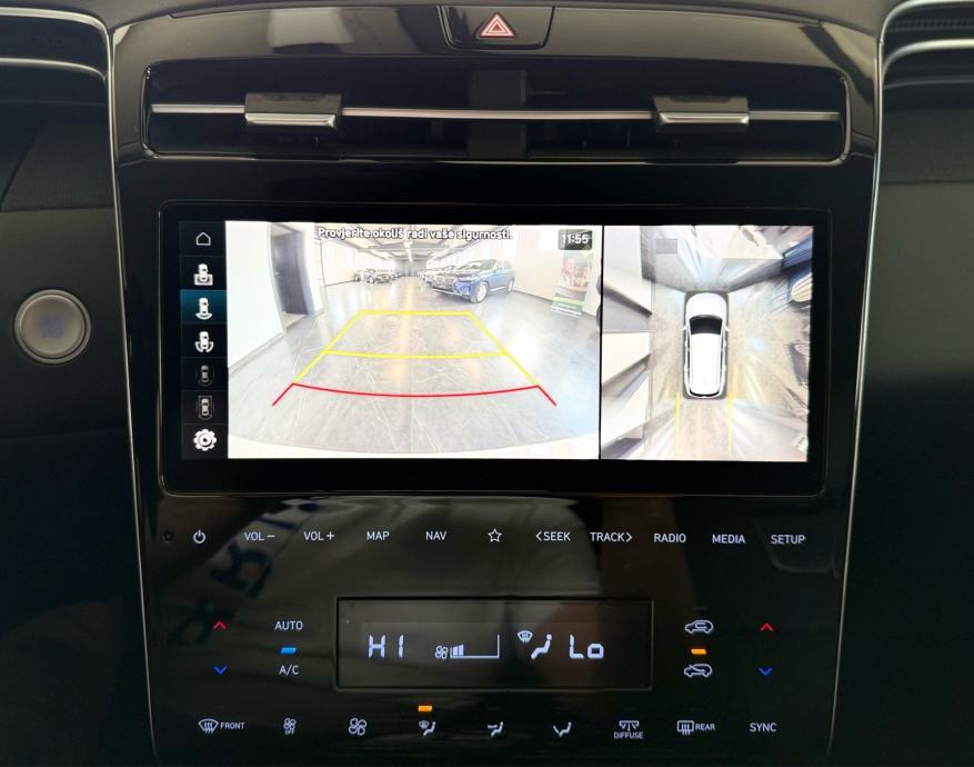 hyundai-tucson-1.6-crdi-dct-3dauto12