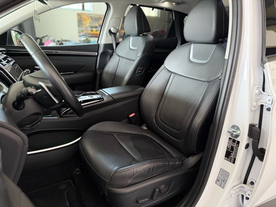 hyundai-tucson-1.6-crdi-dct-3dauto13