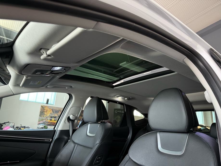 hyundai-tucson-1.6-crdi-dct-3dauto14