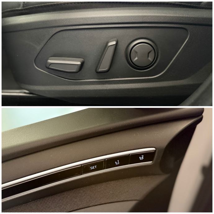 hyundai-tucson-1.6-crdi-dct-3dauto15