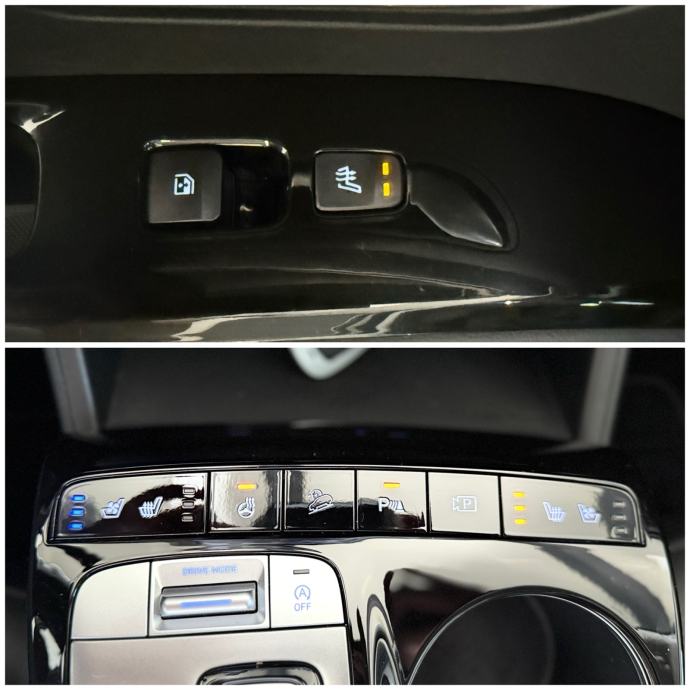 hyundai-tucson-1.6-crdi-dct-3dauto16