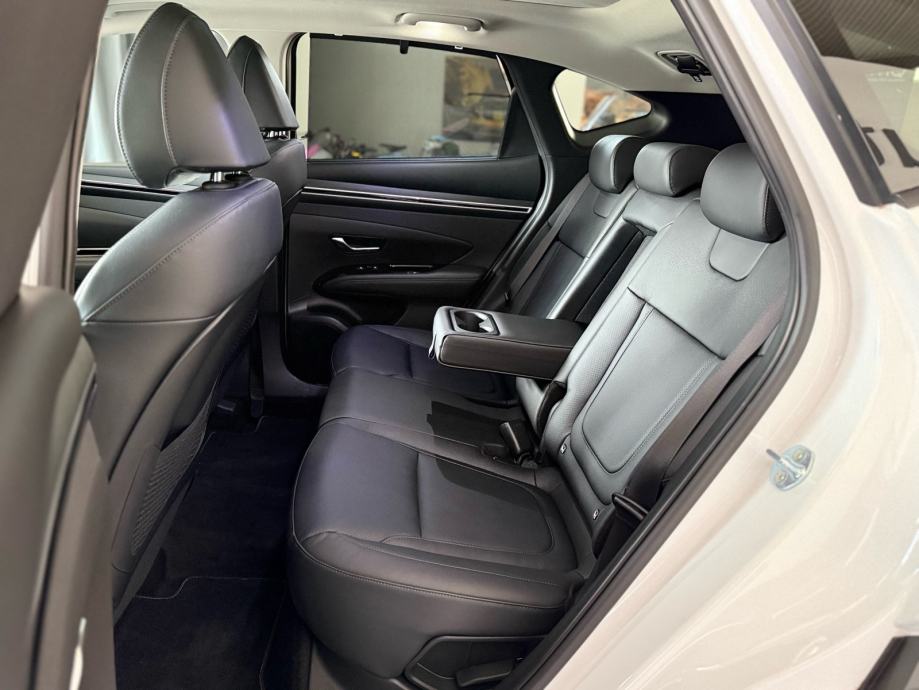 hyundai-tucson-1.6-crdi-dct-3dauto17