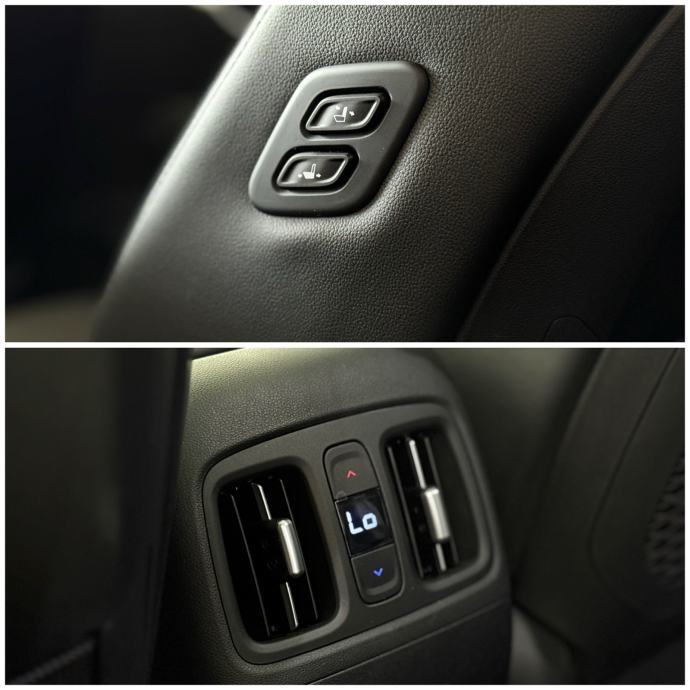 hyundai-tucson-1.6-crdi-dct-3dauto18