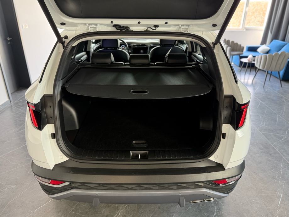 hyundai-tucson-1.6-crdi-dct-3dauto19