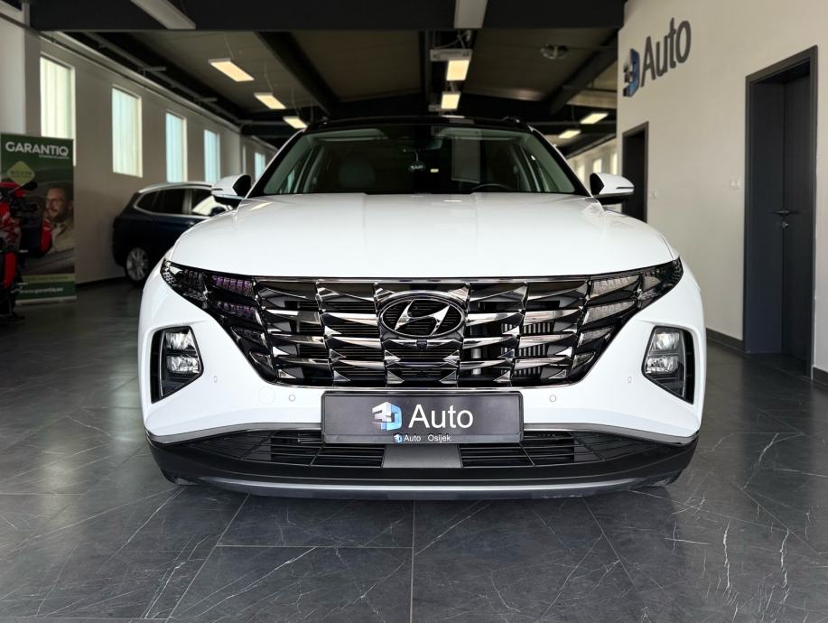 hyundai-tucson-1.6-crdi-dct-3dauto2