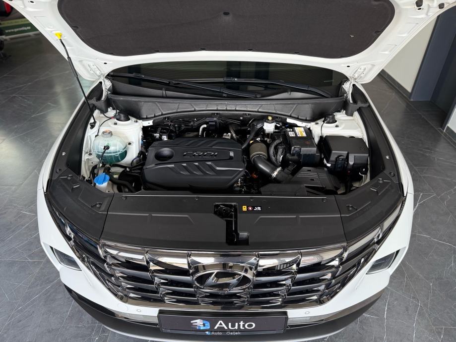 hyundai-tucson-1.6-crdi-dct-3dauto20