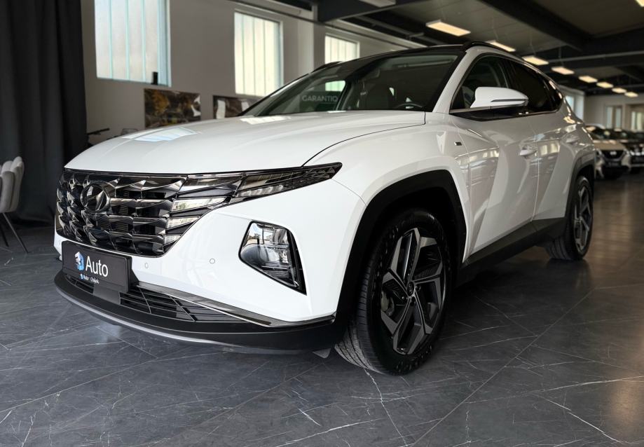 hyundai-tucson-1.6-crdi-dct-3dauto3