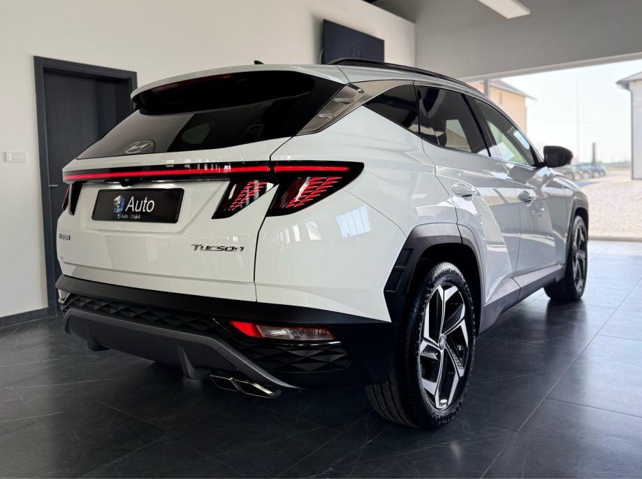 hyundai-tucson-1.6-crdi-dct-3dauto4