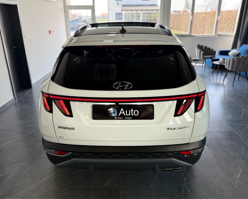hyundai-tucson-1.6-crdi-dct-3dauto5