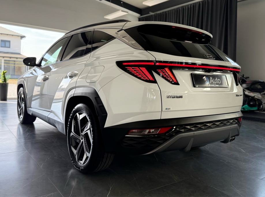 hyundai-tucson-1.6-crdi-dct-3dauto6