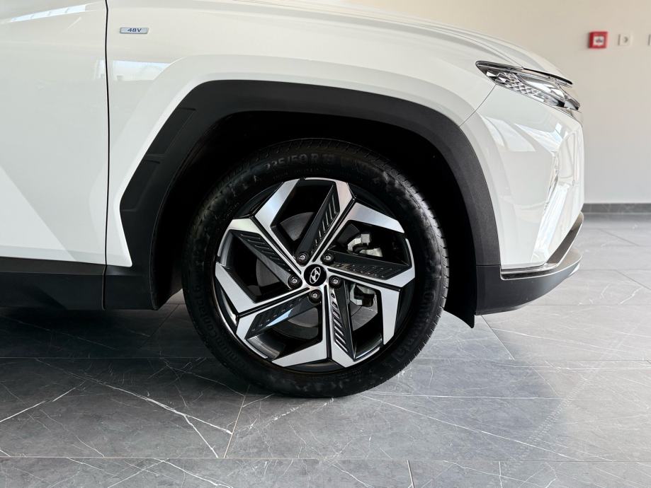 hyundai-tucson-1.6-crdi-dct-3dauto7