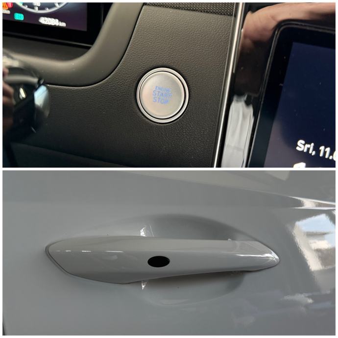 hyundai-tucson-1.6-crdi-dct-3dauto8