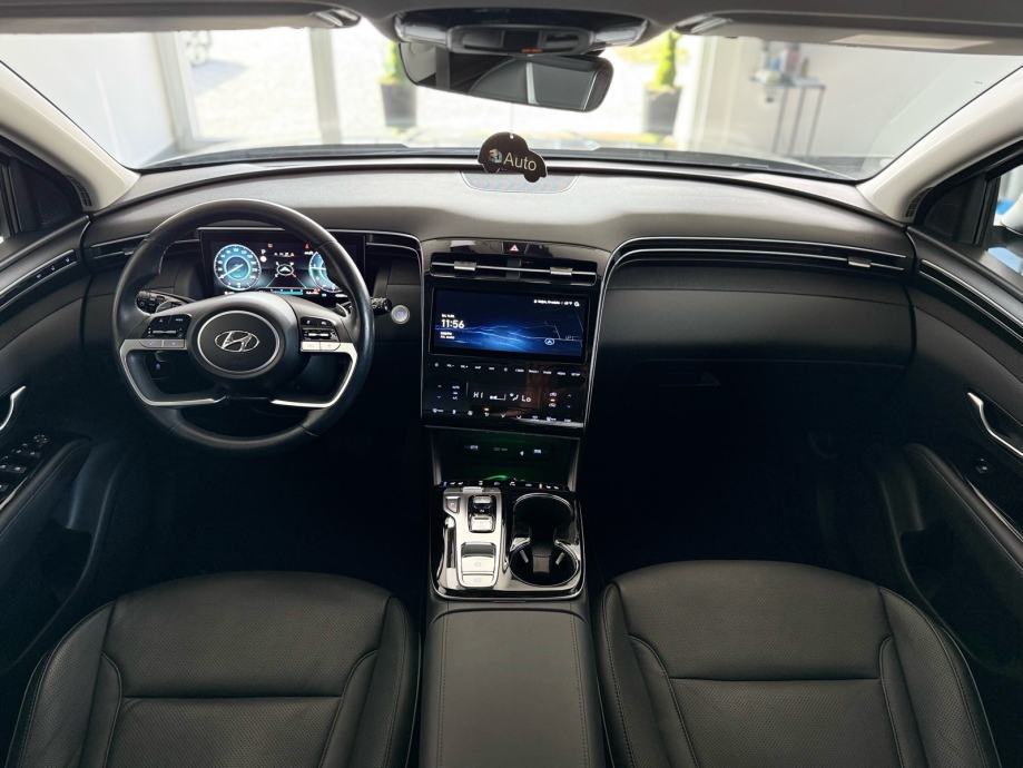 hyundai-tucson-1.6-crdi-dct-3dauto9