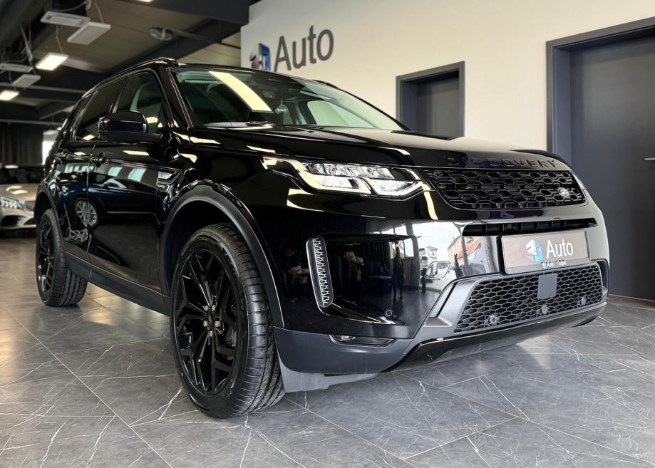 land-rover-discovery-sport-2.0d-awd-3dauto
