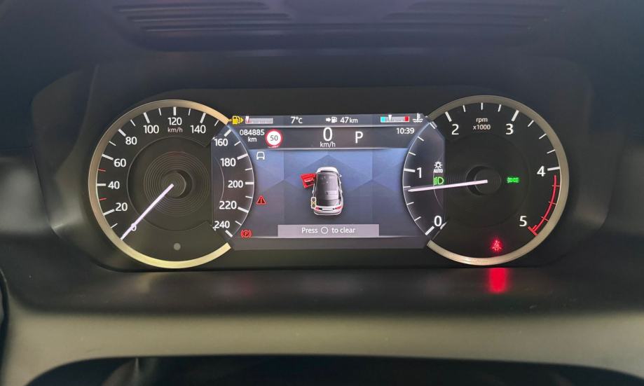 land-rover-discovery-sport-2.0d-awd-3dauto10