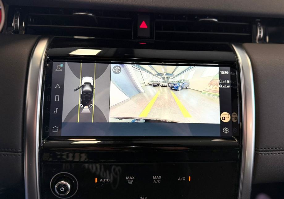 land-rover-discovery-sport-2.0d-awd-3dauto11