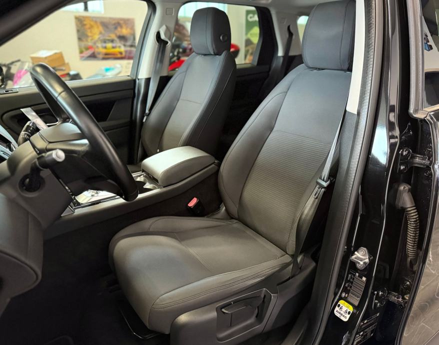 land-rover-discovery-sport-2.0d-awd-3dauto13