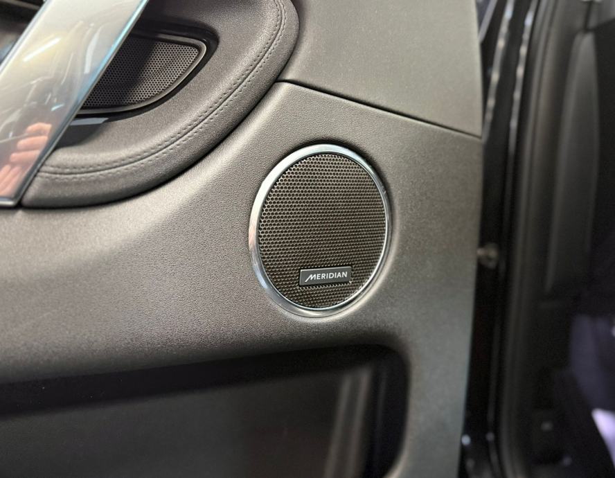 land-rover-discovery-sport-2.0d-awd-3dauto15