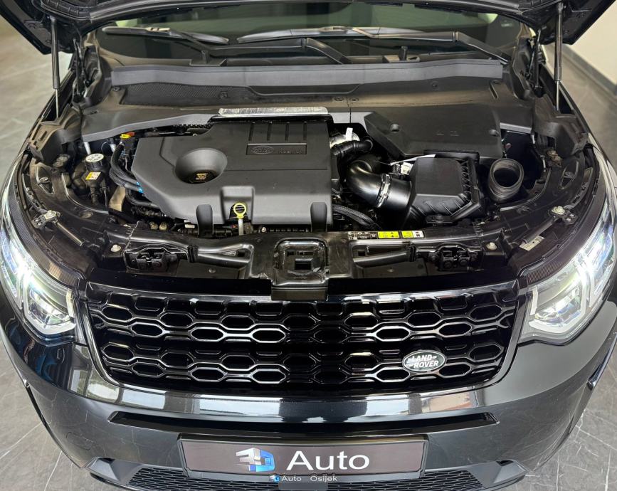 land-rover-discovery-sport-2.0d-awd-3dauto19