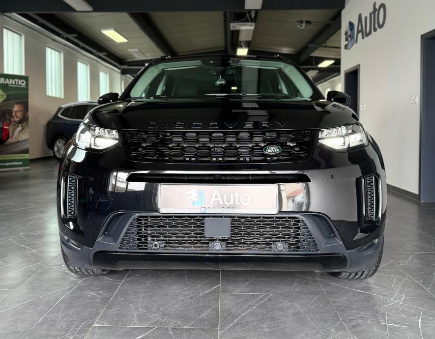 land-rover-discovery-sport-2.0d-awd-3dauto2
