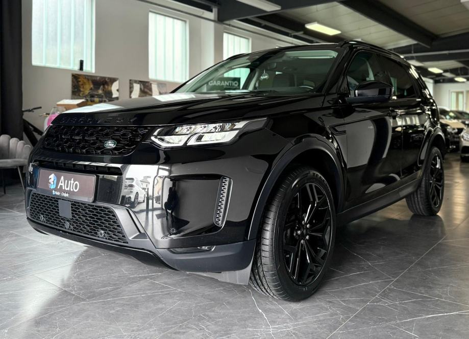 land-rover-discovery-sport-2.0d-awd-3dauto3