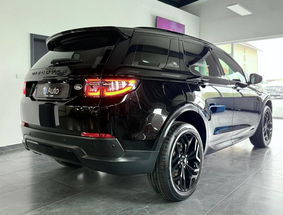 land-rover-discovery-sport-2.0d-awd-3dauto4