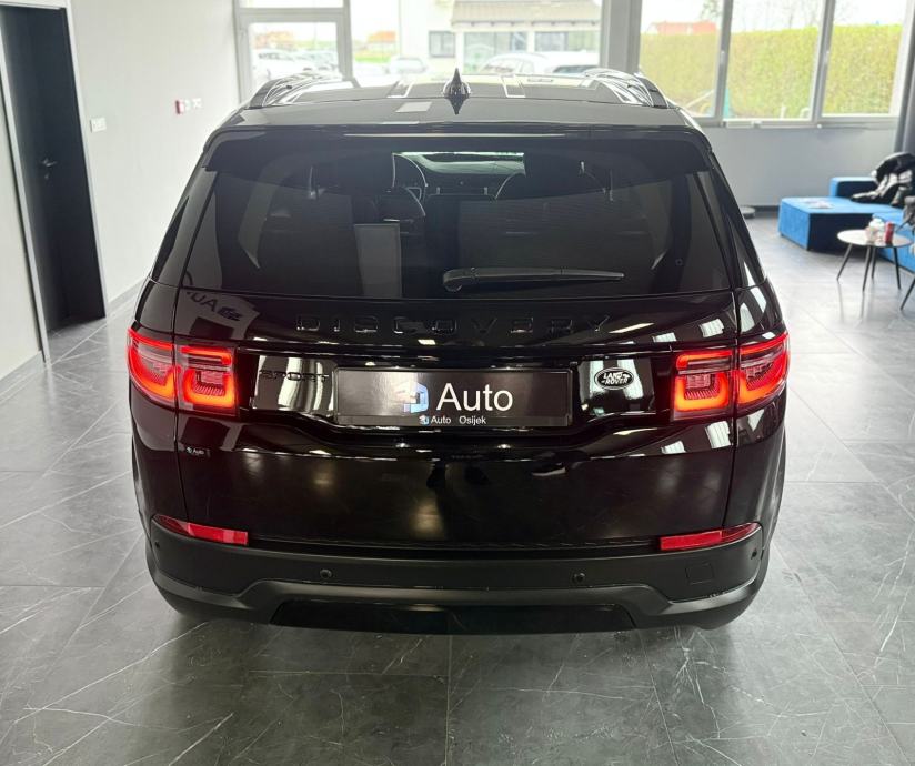 land-rover-discovery-sport-2.0d-awd-3dauto5