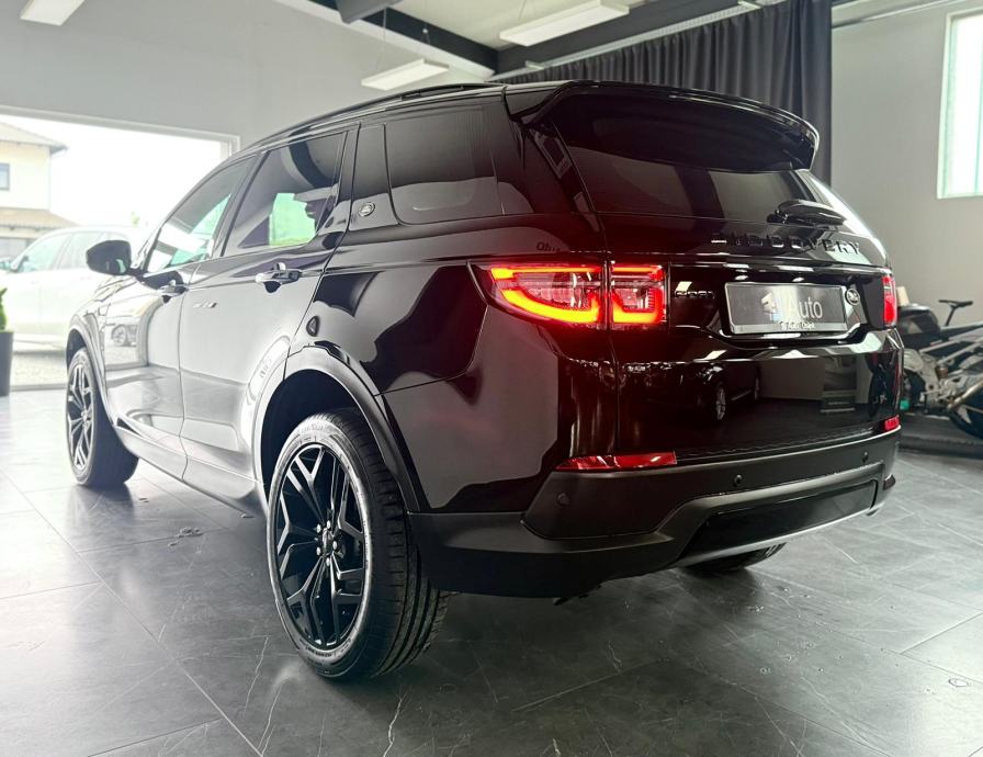 land-rover-discovery-sport-2.0d-awd-3dauto6