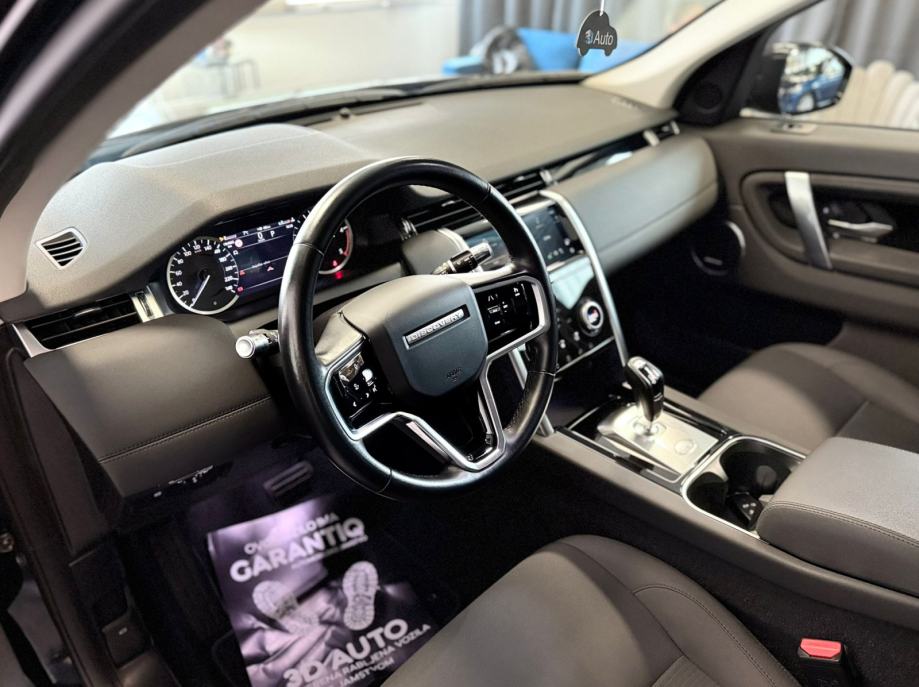 land-rover-discovery-sport-2.0d-awd-3dauto9