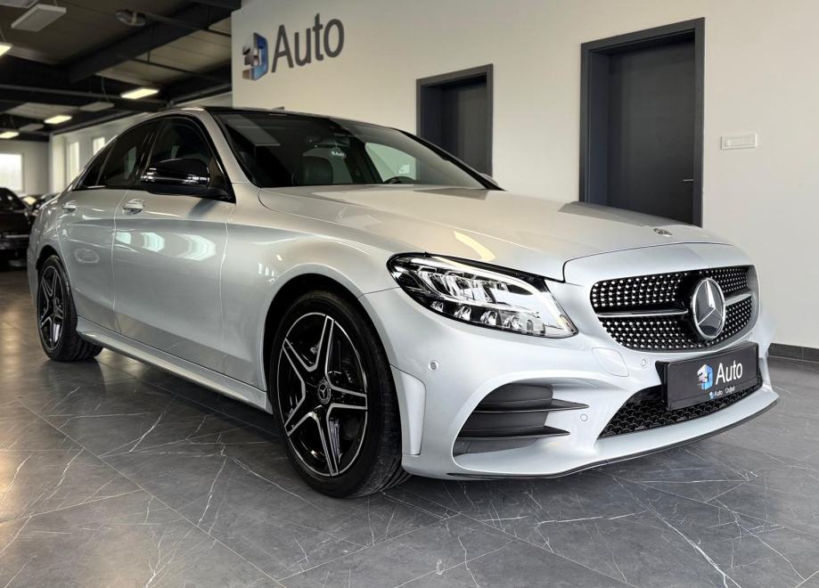 mercedes-benz-c200d-3dauto