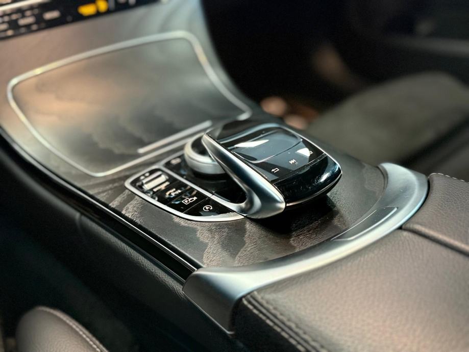 mercedes-benz-c200d-3dauto12