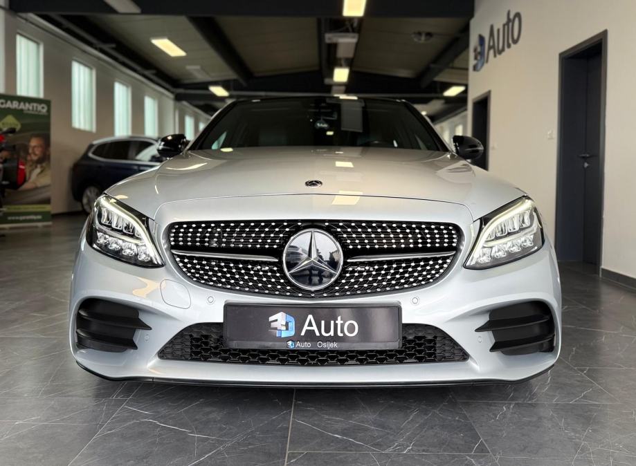 mercedes-benz-c200d-3dauto2