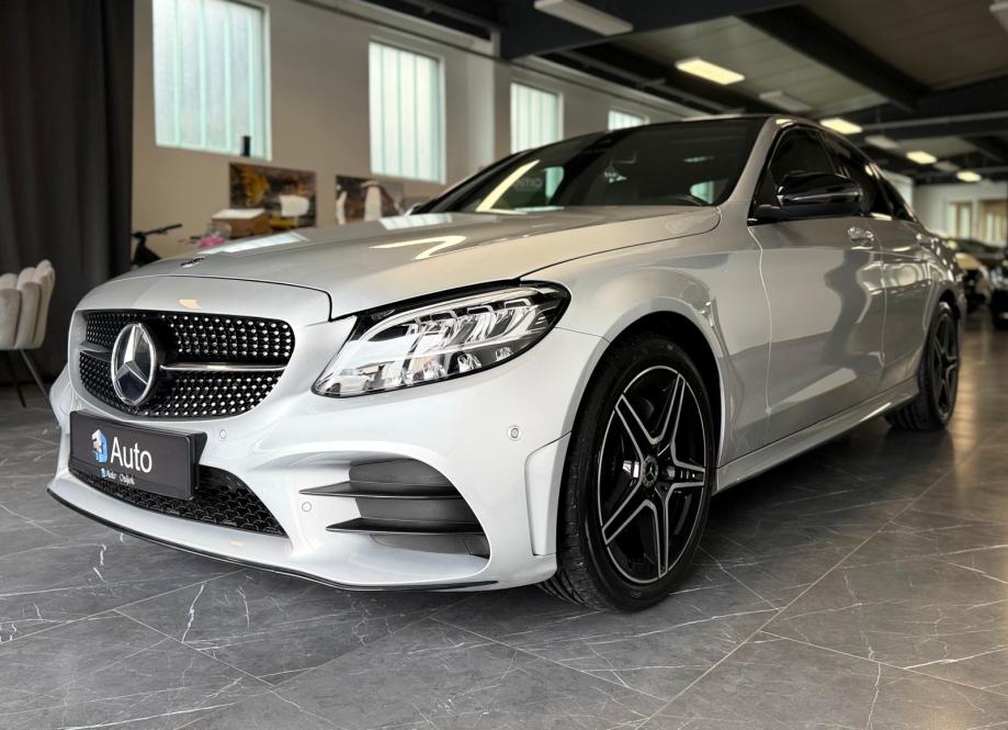 mercedes-benz-c200d-3dauto3