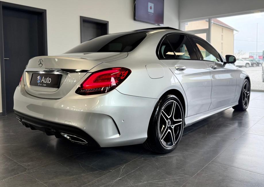 mercedes-benz-c200d-3dauto4