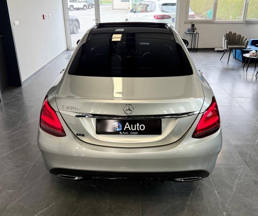 mercedes-benz-c200d-3dauto5